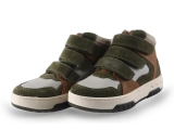 95percent schoenen