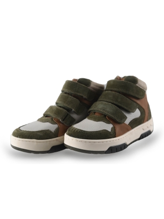  95percent schoenen 258468
 [MAAT] 32
 