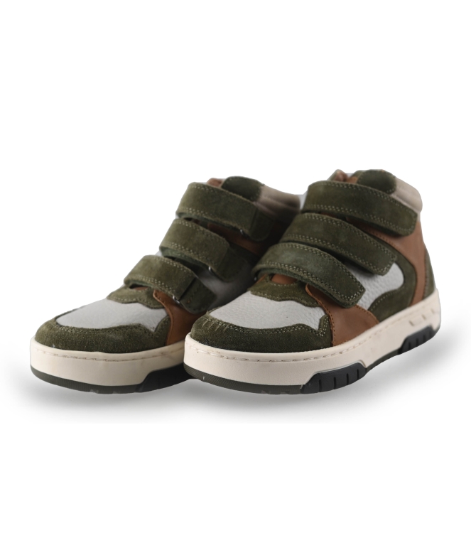 95percent schoenen
