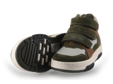 95percent schoenen