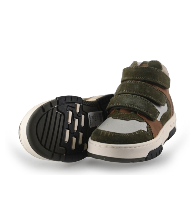 95percent schoenen