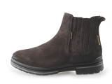 95percent schoenen