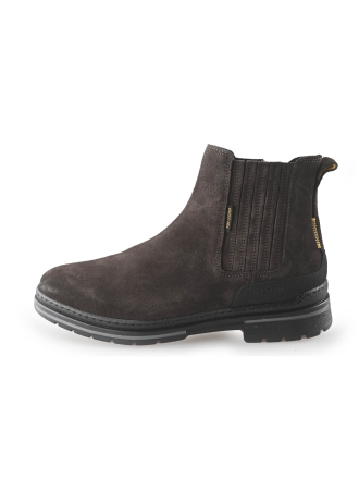 95percent schoenen 258470
 [MAAT] 43
 