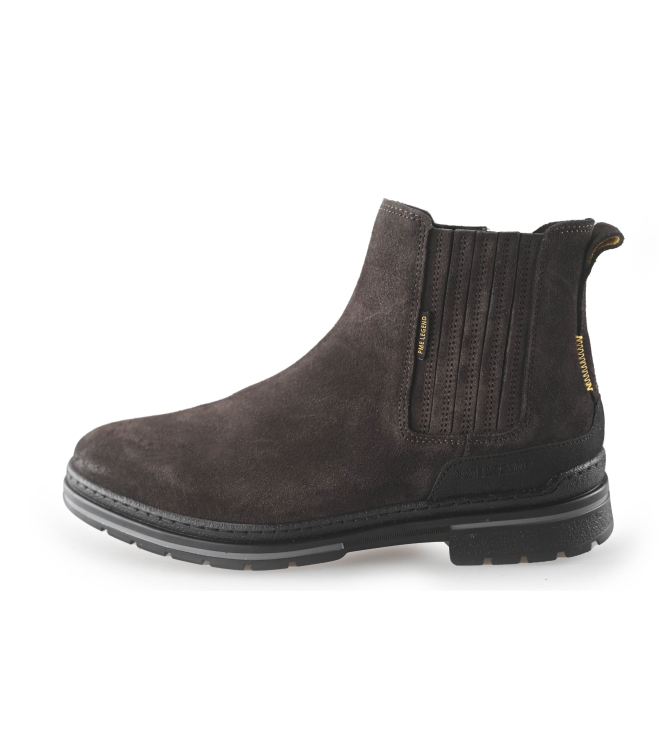 95percent schoenen