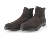 95percent schoenen