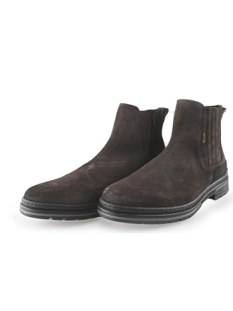 95percent schoenen 258470
 [MAAT] 43
 