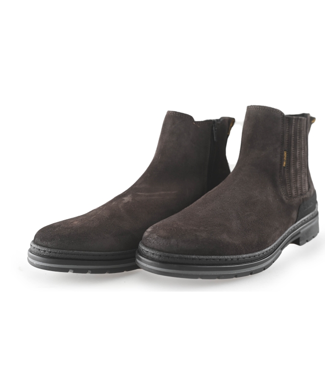95percent schoenen