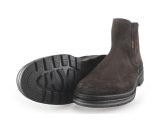 95percent schoenen