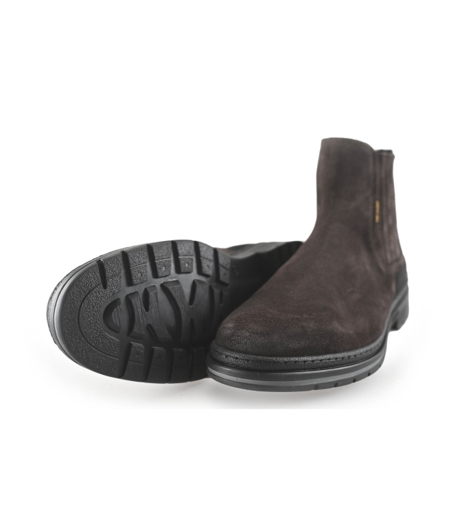 95percent schoenen