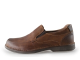 95percent schoenen