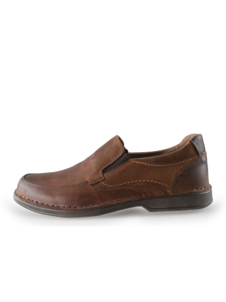  95percent schoenen 258471
 [MAAT] 44
 