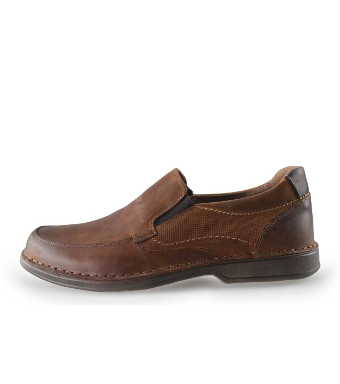 95percent schoenen