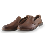 95percent schoenen