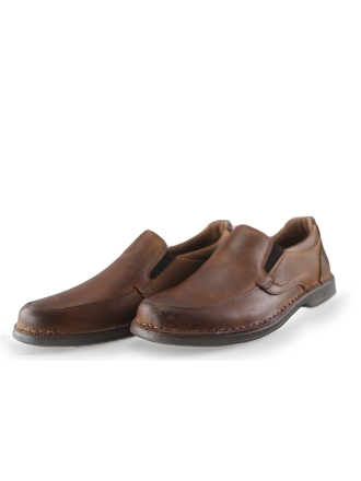  95percent schoenen 258471
 [MAAT] 44
 