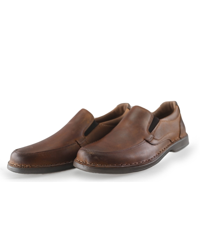 95percent schoenen
