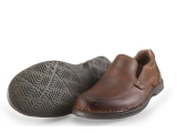 95percent schoenen