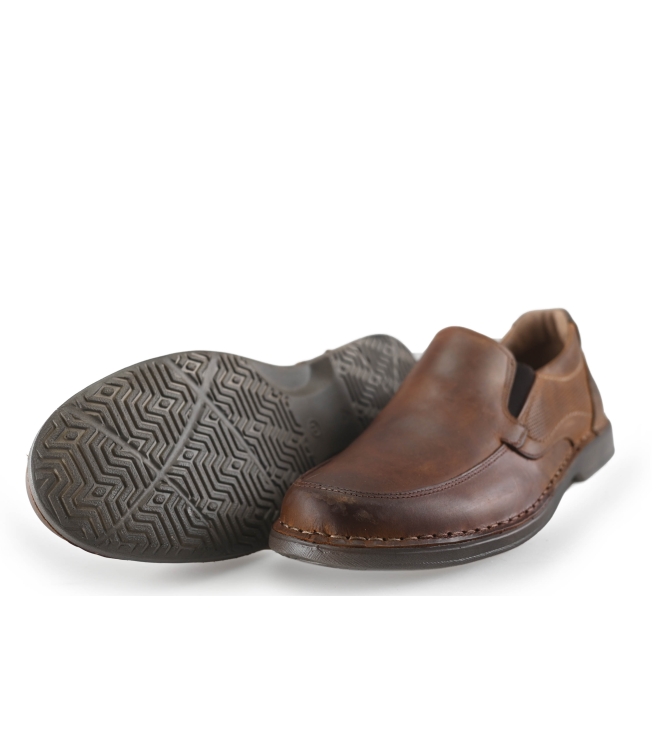 95percent schoenen