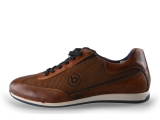 95percent schoenen