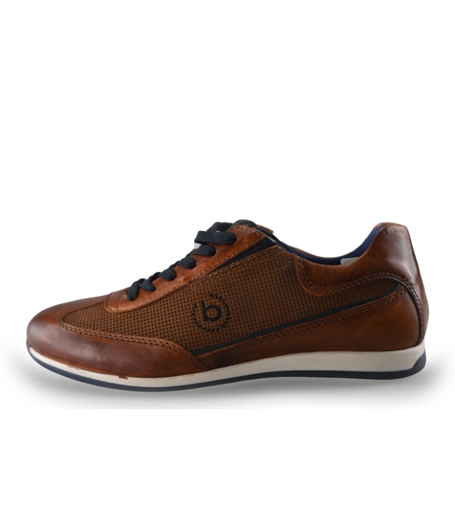 95percent schoenen