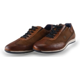 95percent schoenen
