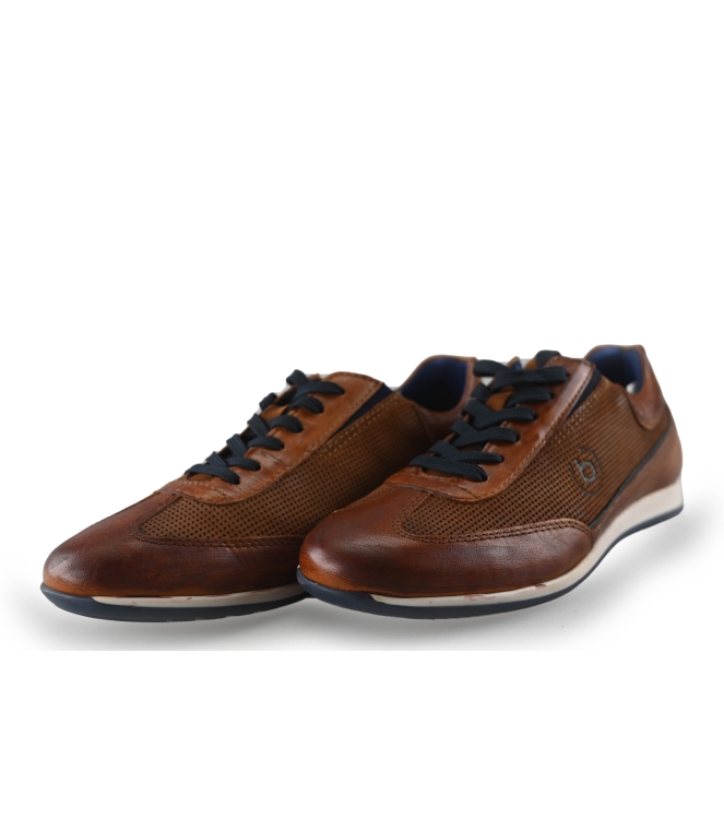 95percent schoenen
