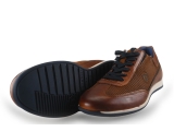 95percent schoenen