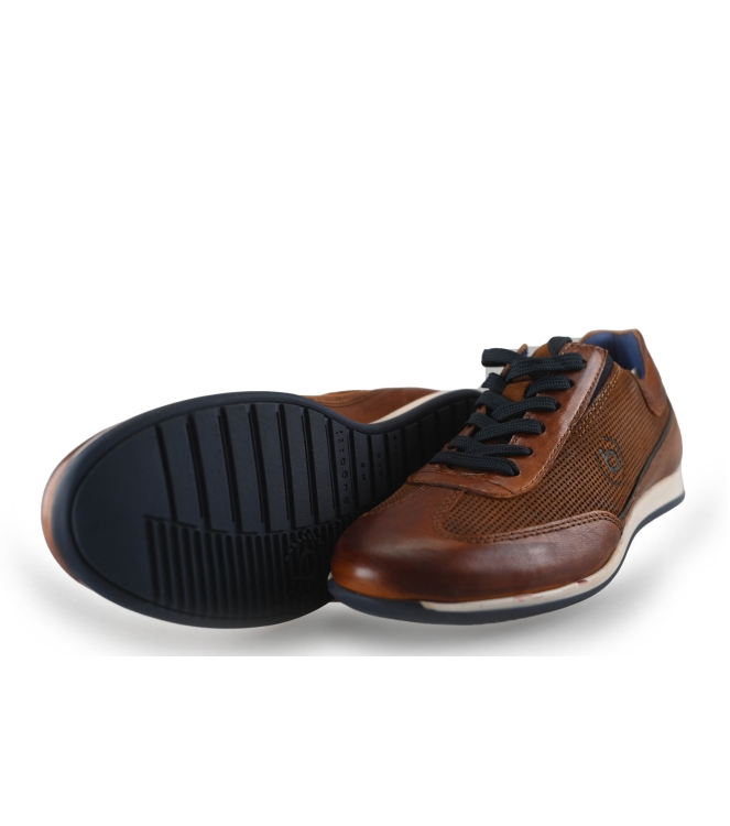 95percent schoenen