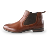 95percent schoenen