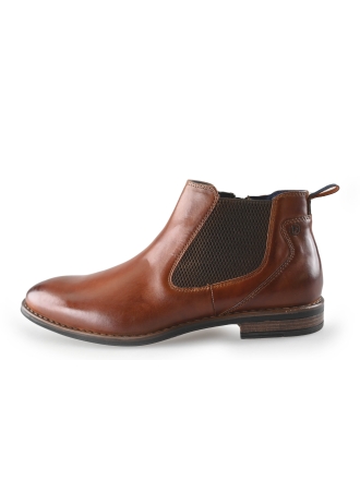  95percent schoenen 258474
 [MAAT] 42
 