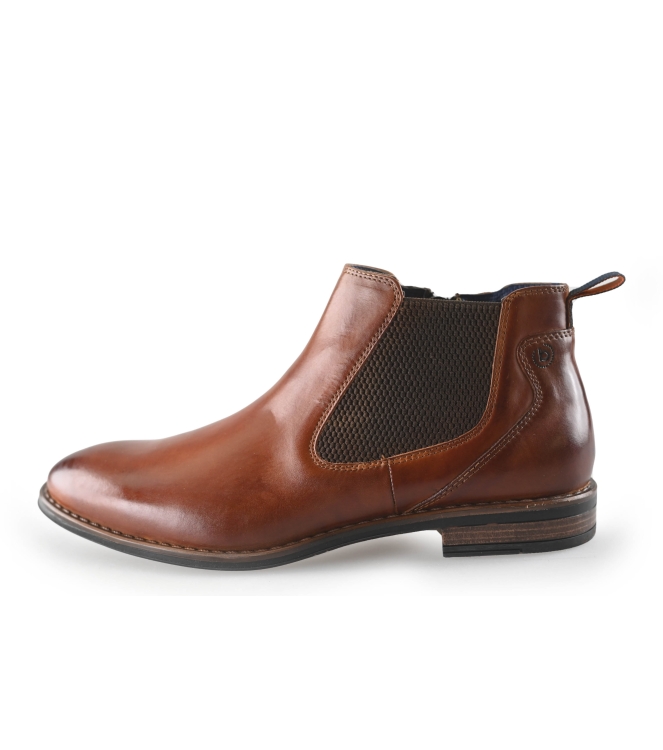 95percent schoenen