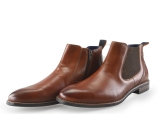 95percent schoenen