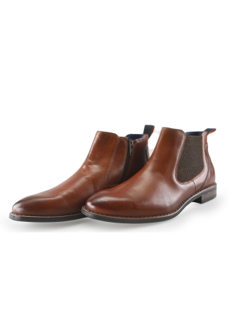  95percent schoenen 258474
 [MAAT] 42
 