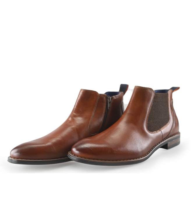 95percent schoenen