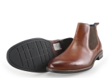 95percent schoenen