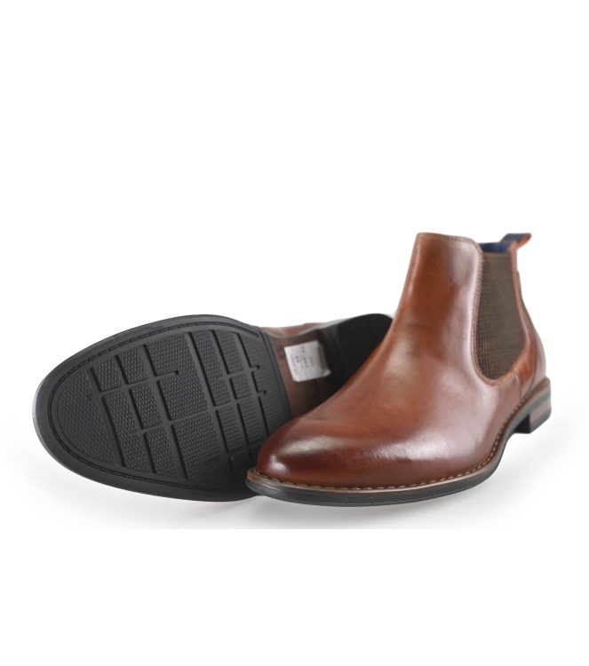 95percent schoenen
