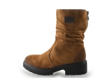 95percent schoenen