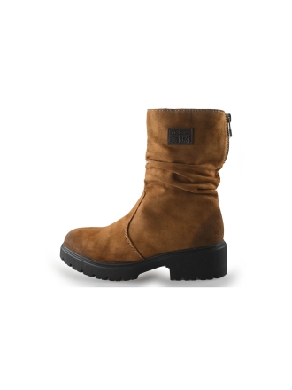  95percent schoenen 258475
 [MAAT] 38
 