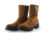 95percent schoenen
