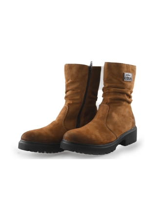  95percent schoenen 258475
 [MAAT] 38
 