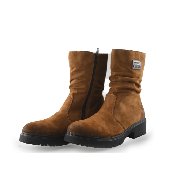 95percent schoenen