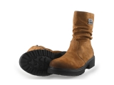 95percent schoenen