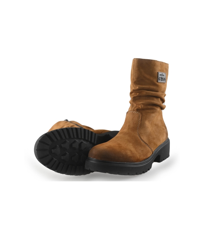 95percent schoenen