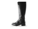 95percent schoenen