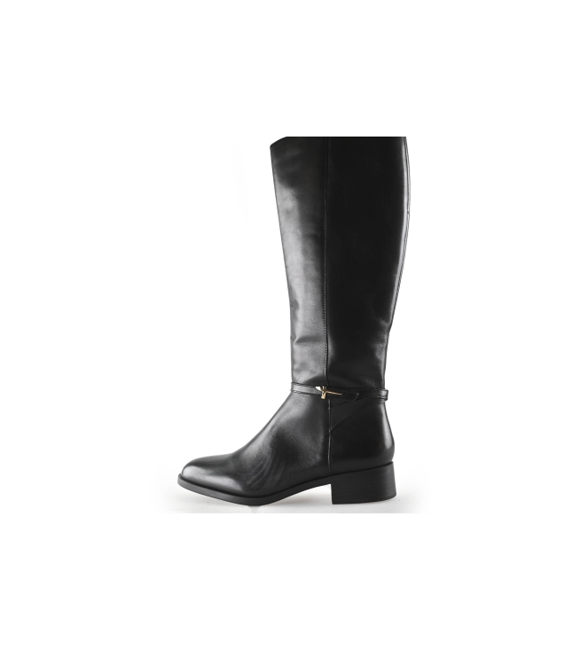 95percent schoenen