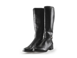 95percent schoenen