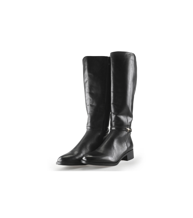 95percent schoenen