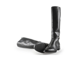 95percent schoenen