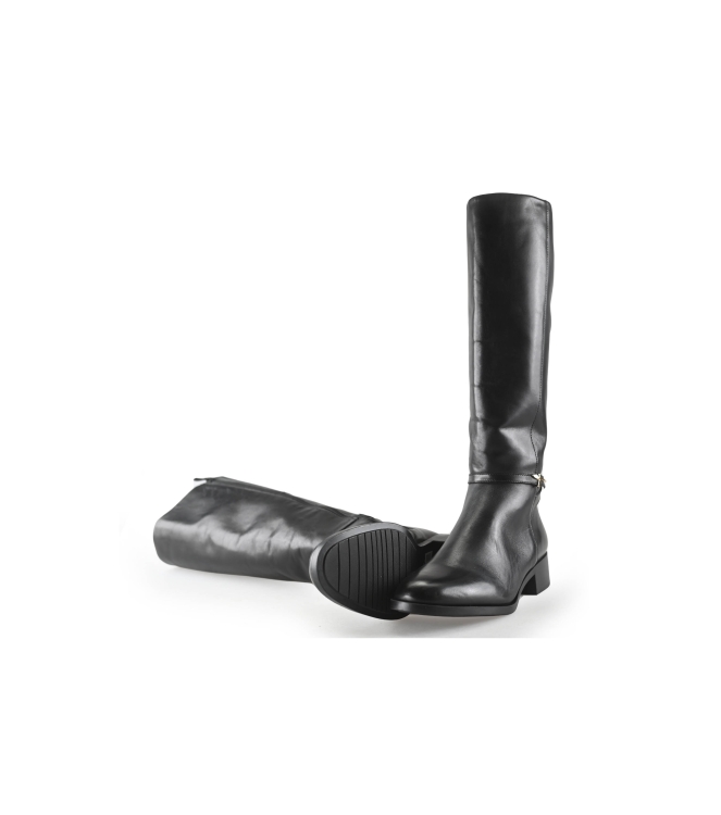 95percent schoenen