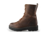 95percent schoenen