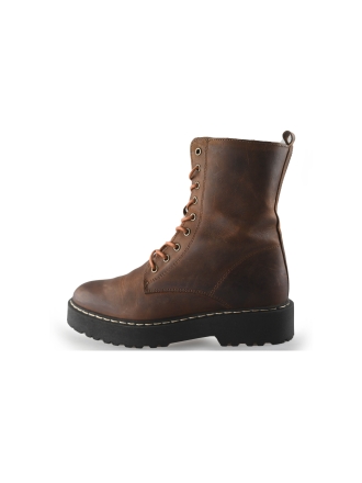  95percent schoenen 258478
 [MAAT] 38
 